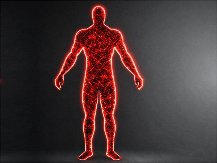 Diagnostics-IND-SPgs-OtherDisorders