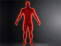 Diagnostics-IND-SPgs-OtherDisorders