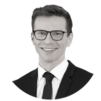 Sebastian Thurmann
