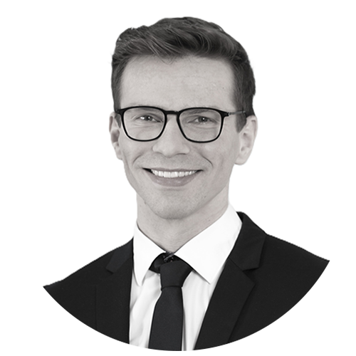 Sebastian Thurmann