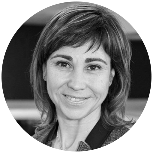 Maria Jesus Vicent