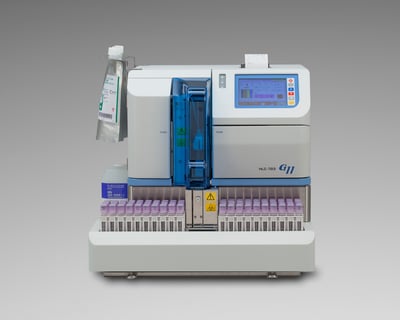 DIA Prod HLC-723G11 001 Front