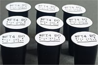 Thumbnail of Diagnostics-IND- Product- AIA-FT4