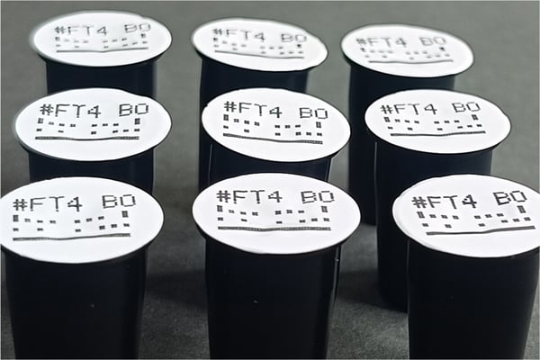 Diagnostics-IND- Product- AIA-FT4