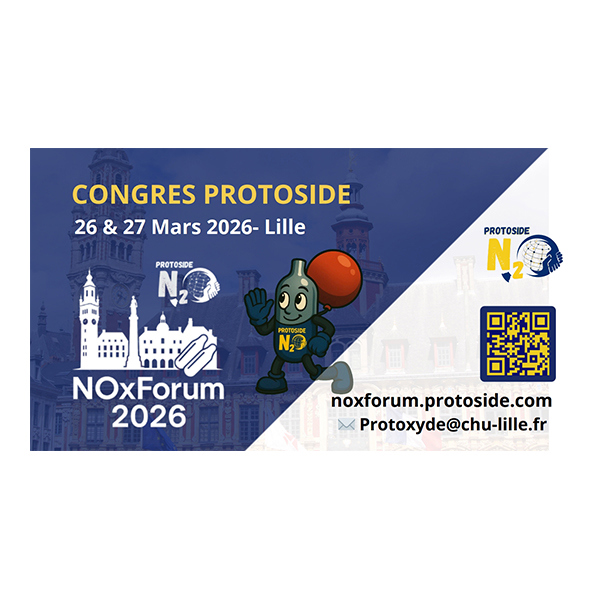 NOx Forum2026 Lille