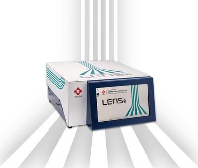 New Lens over wht lines V2