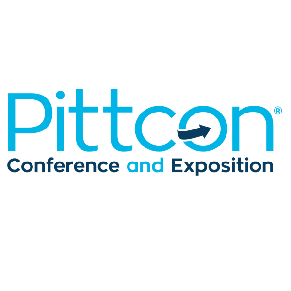 Pittcon Conference and Exposition