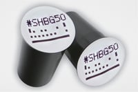 Thumbnail of Diagnostics-IND- Product- AIA-SHBG