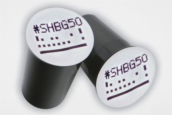 Diagnostics-IND- Product- AIA-SHBG