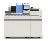 Diag us product AIA 900 9 rack