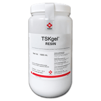Thumbnail of SEP Prod TSKgel 1000 mL