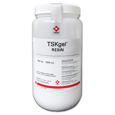 SEP Prod TSKgel 1000 mL