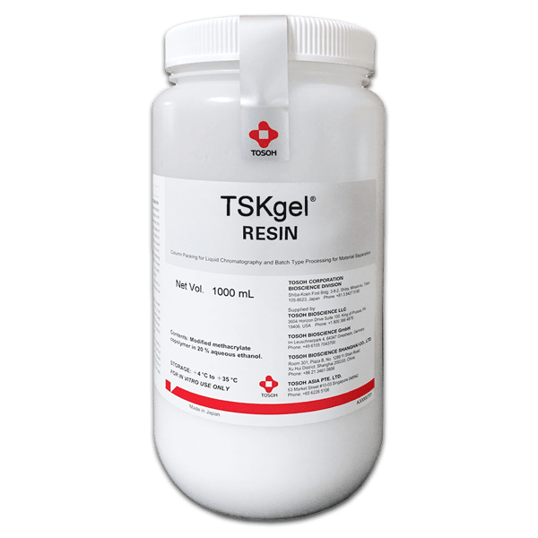 SEP Prod TSKgel 1000 mL