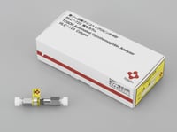 Thumbnail of Diagnostics-IND-Product-Reagent-GX