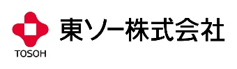 Tosoh Bioscience Logo JP