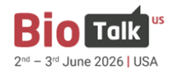 BioTalk US 2026-06-02