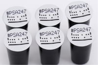 Thumbnail of Diagnostics-IND- Product- AIA-PSA