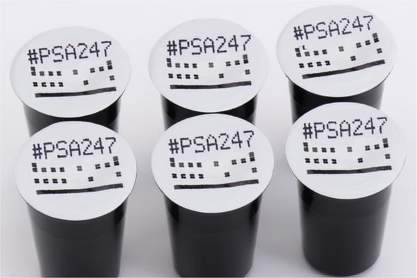 Diagnostics-IND- Product- AIA-PSA