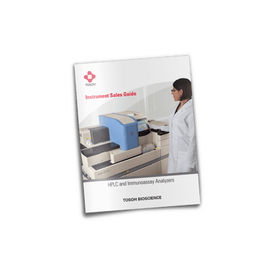 Diagnostics - US - inst sales guide