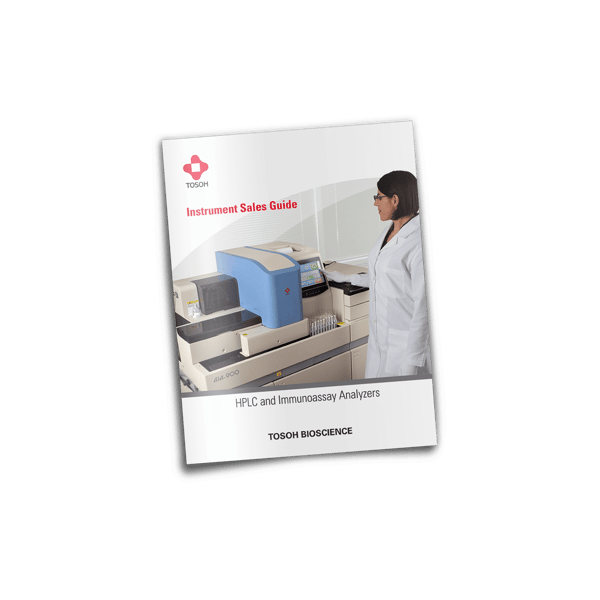 Diagnostics - US - inst sales guide