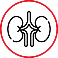 Diagnostics-IND-Products-Reagent-Renal