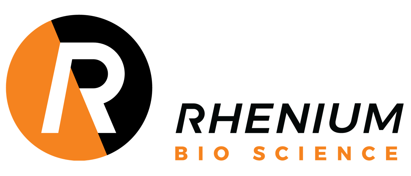 Rhenium Bio Science