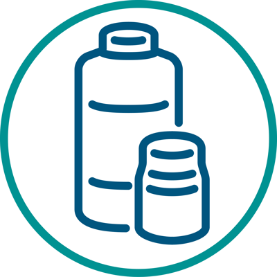 Process Media Accessories