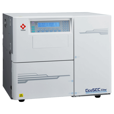 SEP Prod EcoSEC Elite GPC System 1