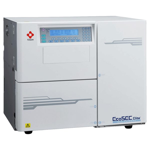 SEP Prod EcoSEC Elite GPC System 1