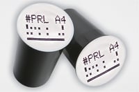 Thumbnail of Diagnostics-IND- Product- AIA-PRL