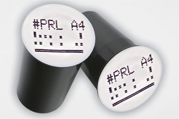 Diagnostics-IND- Product- AIA-PRL