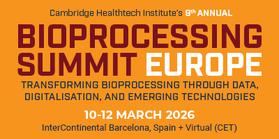 Bio Processing Summit logo v2