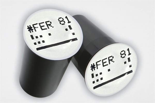 Diagnostics-IND- Product- AIA-FER