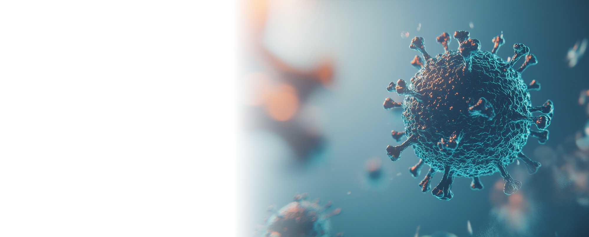 AAV Therapeutics Chromatography Solutions