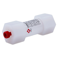 Thumbnail of SEP Prod SkillPak 5 BIO Column 01204