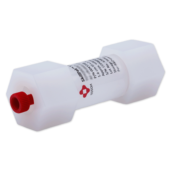 SEP Prod SkillPak 5 BIO Column 01204