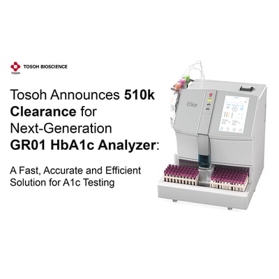 Diagnostics - US - GR01 press release