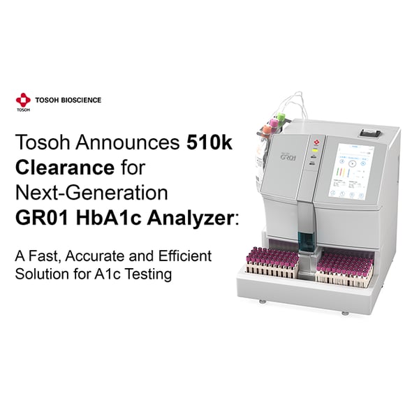 Diagnostics - US - GR01 press release