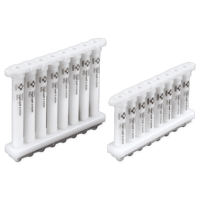 Thumbnail of SEP Prod ToyoScreen RoboColumns 073