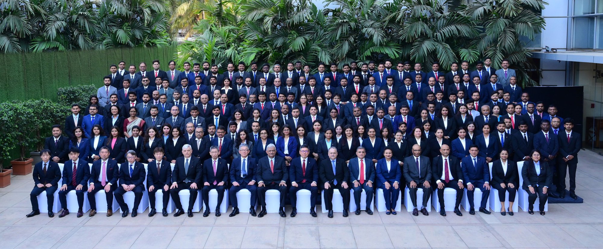 Diagnostics-IND-Team