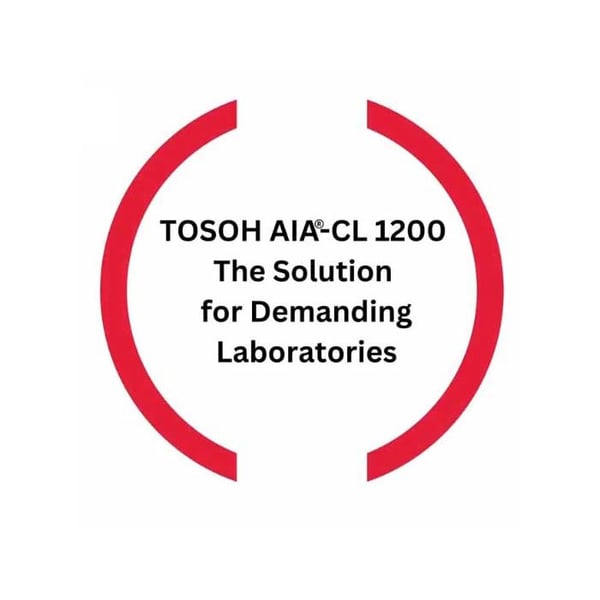 Testimonal - AIA CL1200, Italy Sardinia