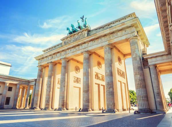 Berlin