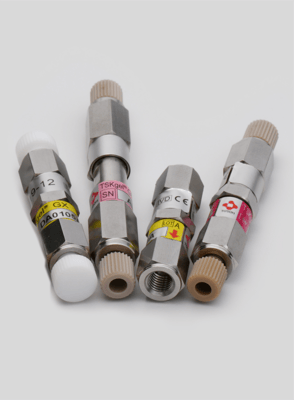 Diagnostics-IND- Banner- HPLC