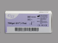 Thumbnail of Diagnostics-IND- Product- Reagents-G11Thal.5