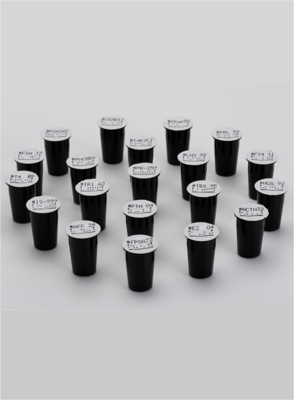 Diagnostics-IND- Banner- AIA