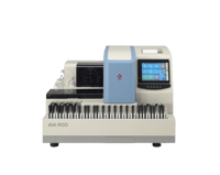 Thumbnail of DIA-CN-Product Section-AIA-CL900