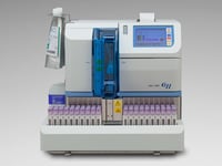 Thumbnail of Diagnostics-IND- Product- G11Front