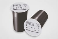Thumbnail of Diagnostics-IND- Product- AIA-HCG