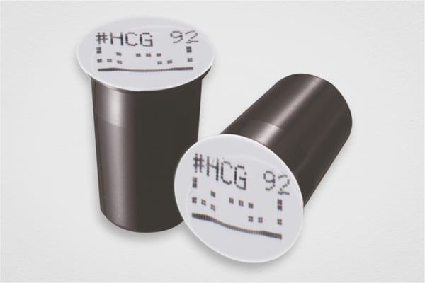 Diagnostics-IND- Product- AIA-HCG