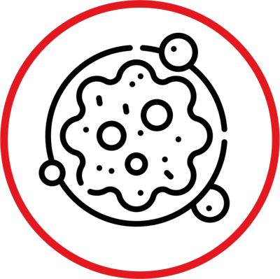 Cancer Markers